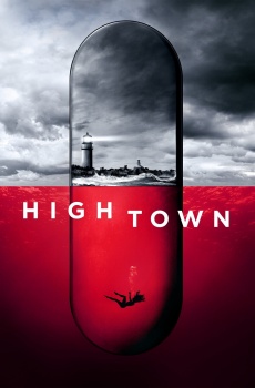 Hightown