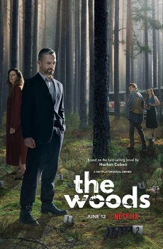 The Woods