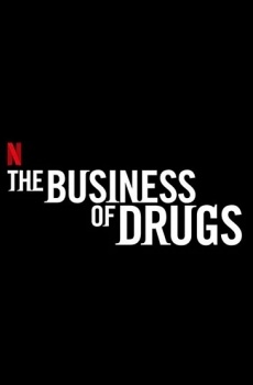 The Business of Drugs