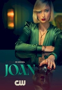 Joan