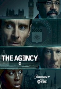 The Agency