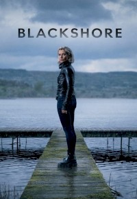 Blackshore