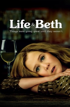 Life & Beth