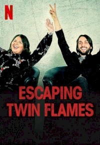 Escaping Twin Flames