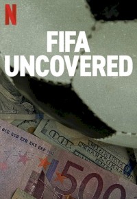 FIFA Uncovered