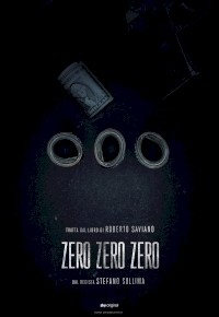 ZeroZeroZero