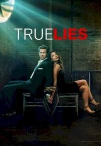 True Lies