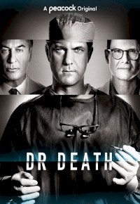 Dr. Death