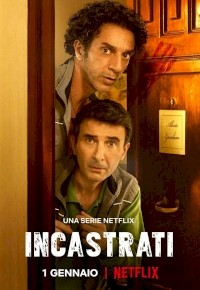 Incastrati