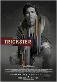 Trickster