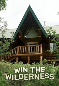 Win the Wilderness: Alaska