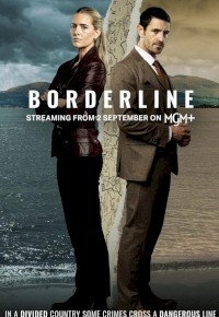 Borderline