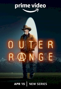 Outer Range