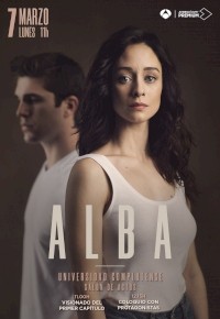 Alba