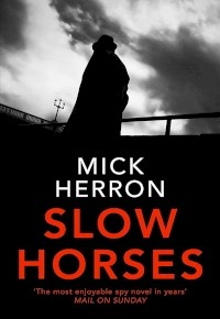 Slow Horses