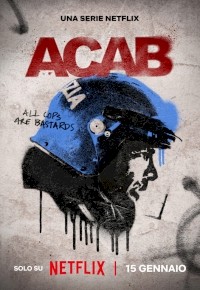 ACAB