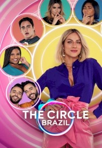 The Circle: Brazil