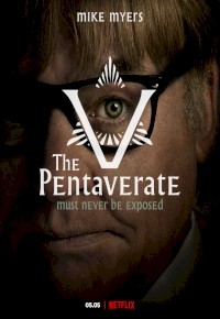 The Pentaverate