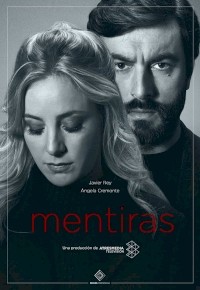 Mentiras