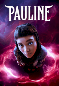 Pauline