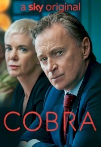 COBRA