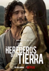 Los Herederos de la Tierra