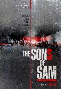 The Sons of Sam: A Descent into Darkness