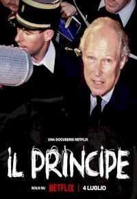 Il Principe