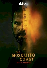 The Mosquito Coast