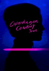 Copenhagen Cowboy