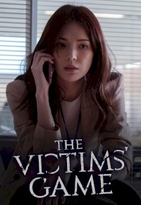 The Victims\' Game