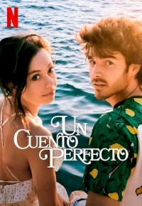 Un cuento perfecto