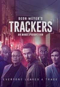 Trackers