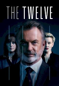 The Twelve