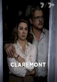 The Claremont Murders