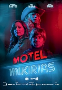 Motel Valkirias