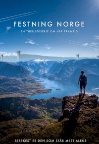 Festning Norge