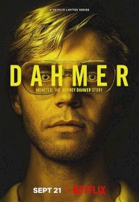 Dahmer – Monster: The Jeffrey Dahmer Story