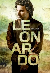 Leonardo