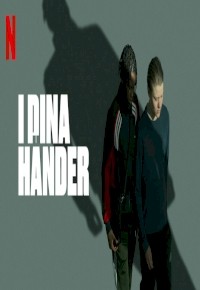 I dina händer