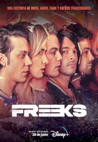 FreeKs