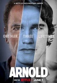 Arnold