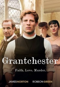 Grantchester