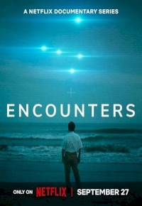 Encounters