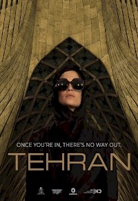 Tehran