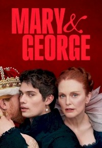 Mary & George