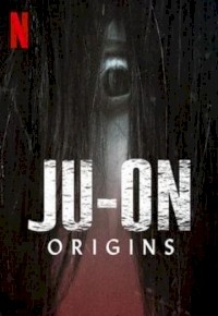 Ju-on: Origins