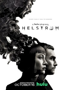 Helstrom