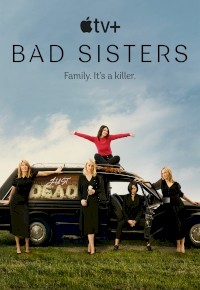 Bad Sisters