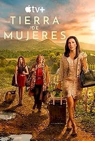 Tierra de mujeres